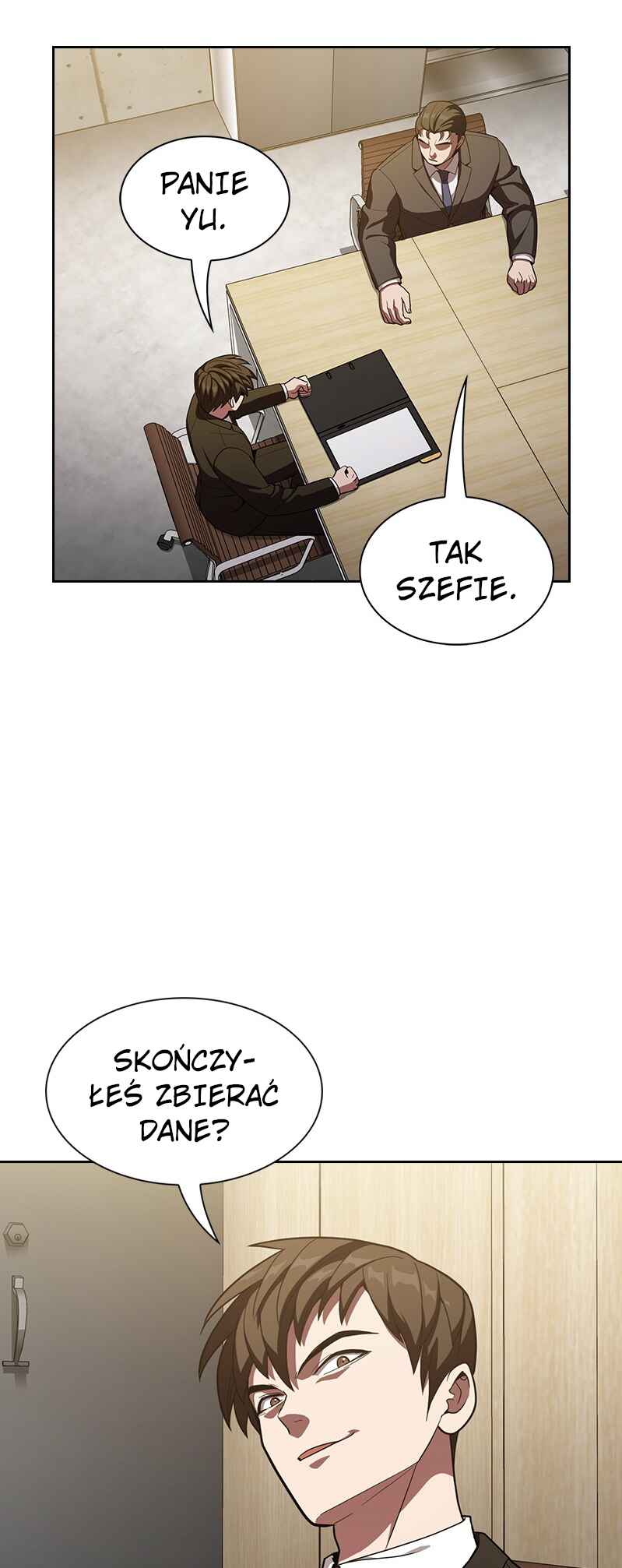 The Advanced Player of the Tutorial Tower Chapter 24 - Page 23