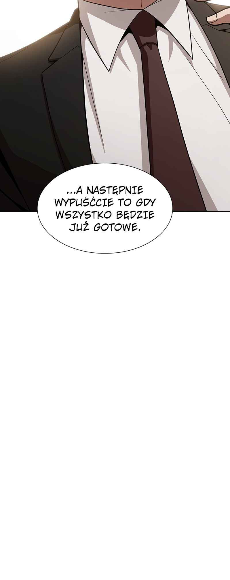 The Advanced Player of the Tutorial Tower Chapter 24 - Page 26