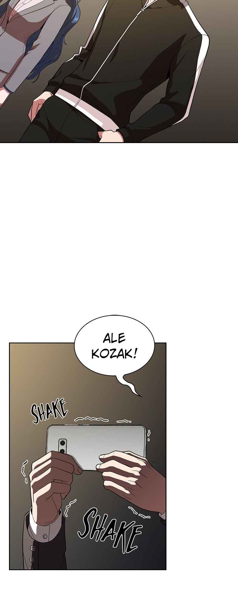 The Advanced Player of the Tutorial Tower Chapter 24 - Page 30