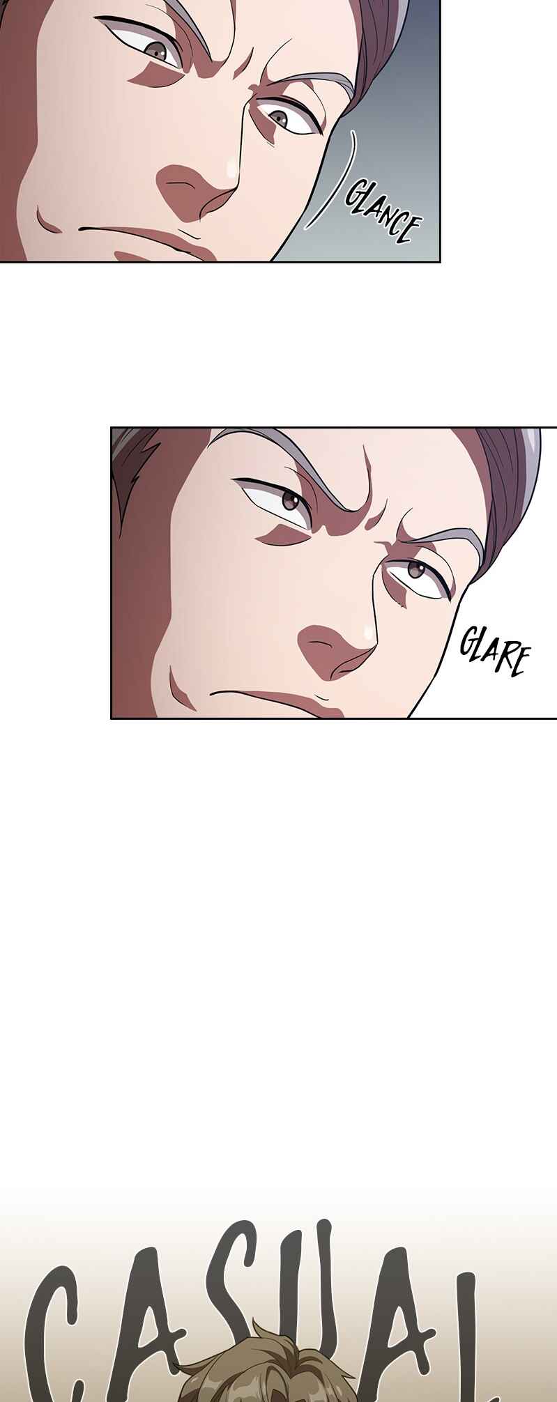 The Advanced Player of the Tutorial Tower Chapter 24 - Page 35