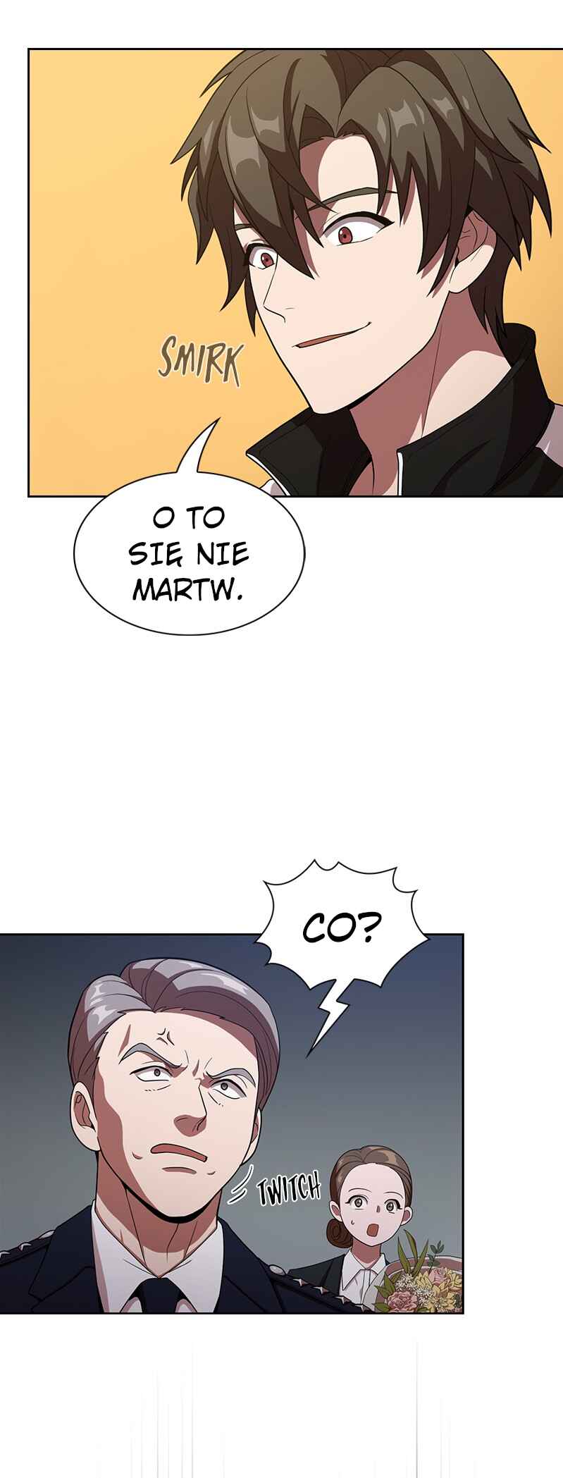 The Advanced Player of the Tutorial Tower Chapter 24 - Page 38