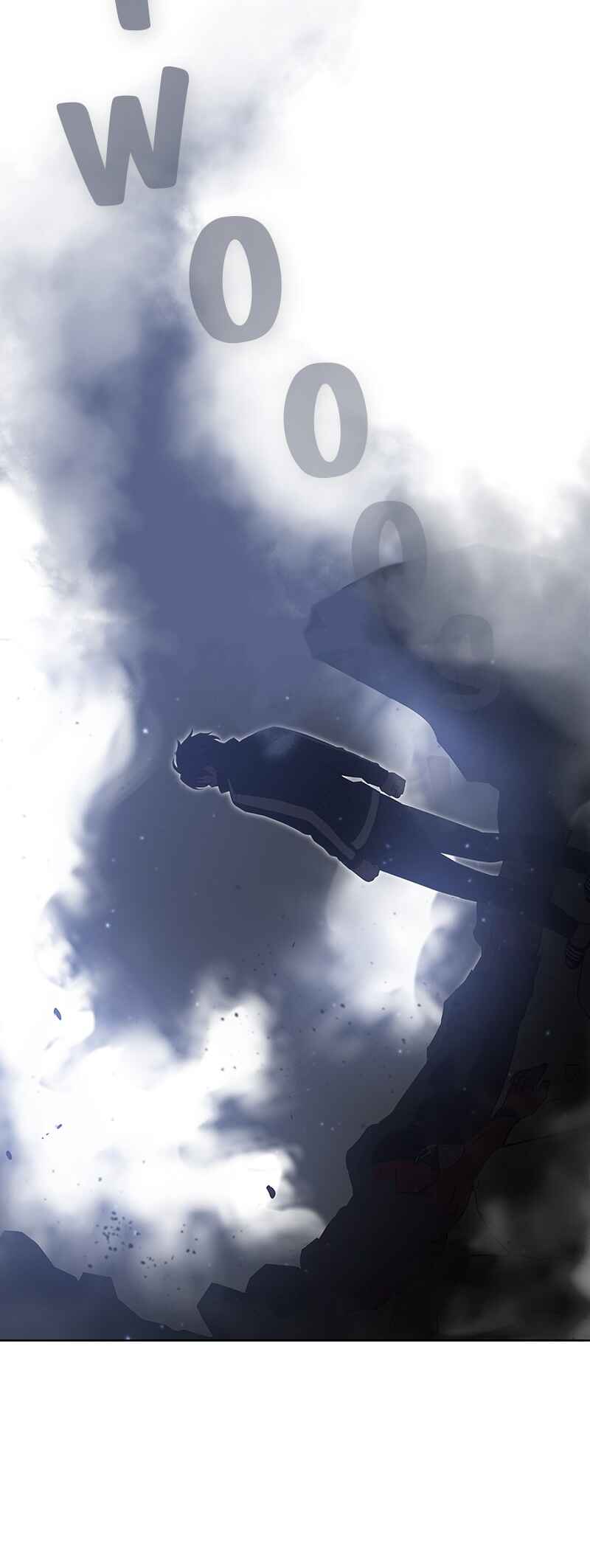 The Advanced Player of the Tutorial Tower Chapter 24 - Page 4