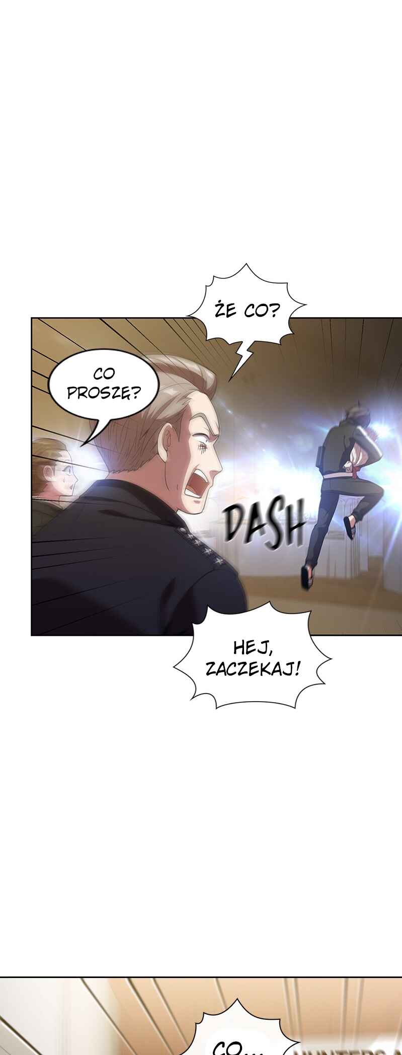 The Advanced Player of the Tutorial Tower Chapter 24 - Page 41