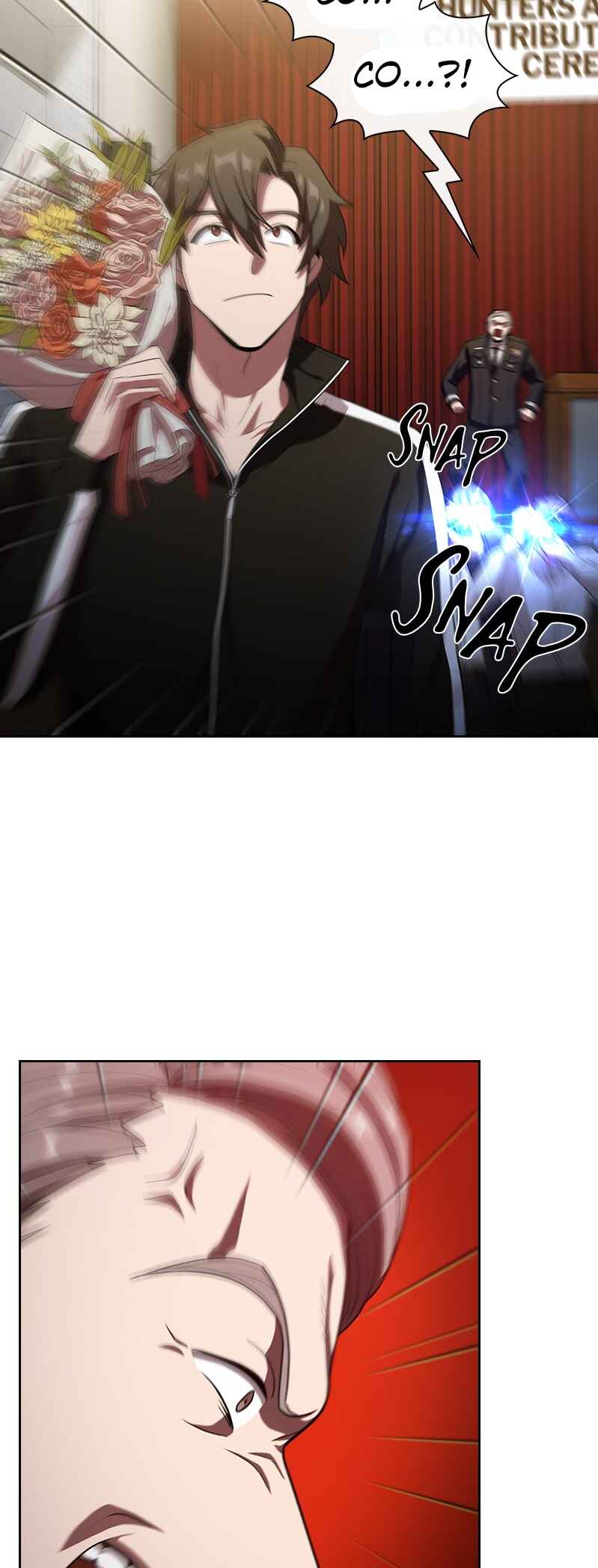 The Advanced Player of the Tutorial Tower Chapter 24 - Page 42