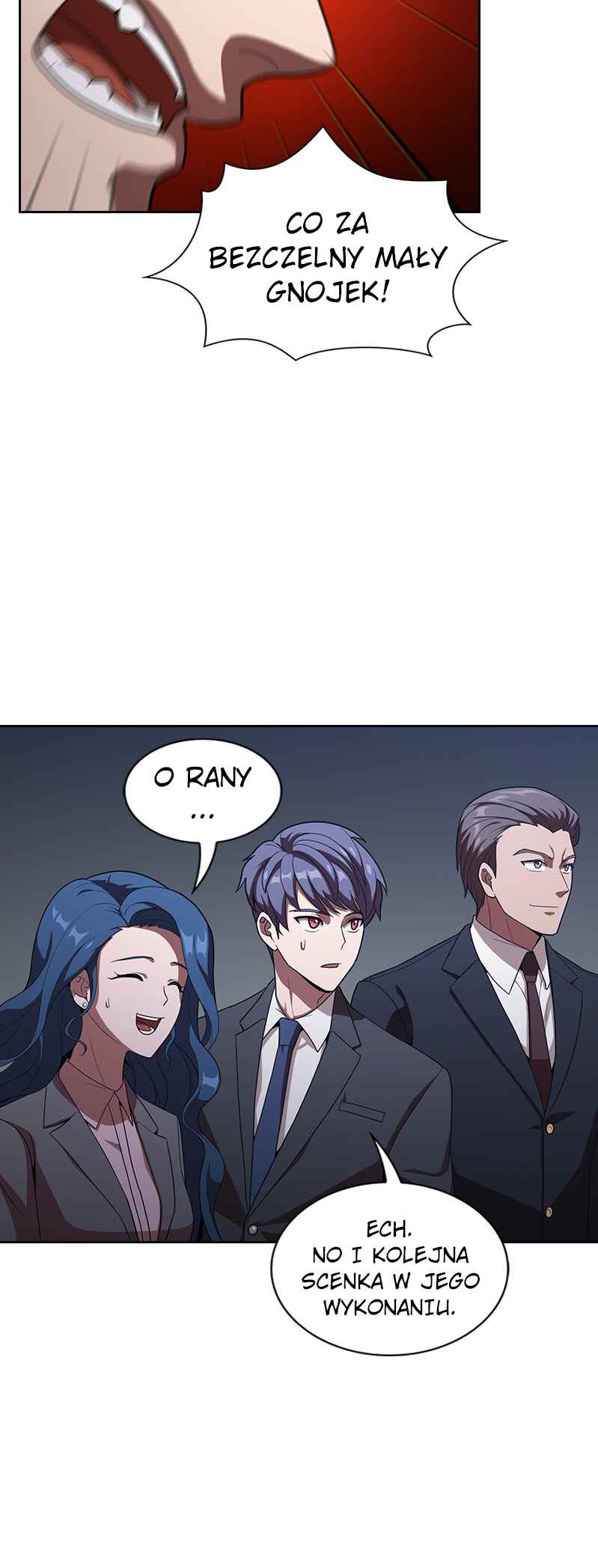 The Advanced Player of the Tutorial Tower Chapter 24 - Page 43