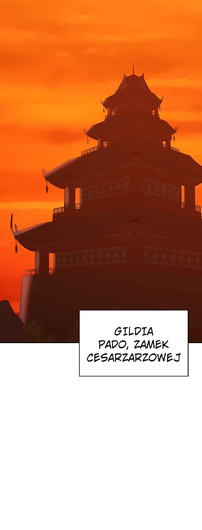 The Advanced Player of the Tutorial Tower Chapter 24 - Page 45