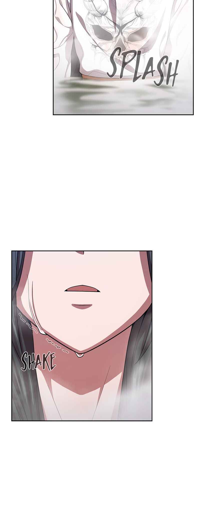The Advanced Player of the Tutorial Tower Chapter 24 - Page 47