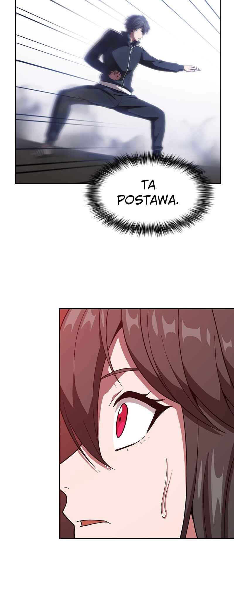 The Advanced Player of the Tutorial Tower Chapter 24 - Page 49