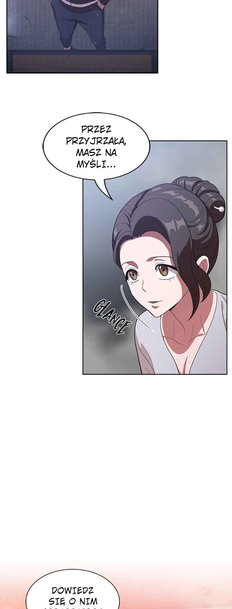 The Advanced Player of the Tutorial Tower Chapter 24 - Page 54