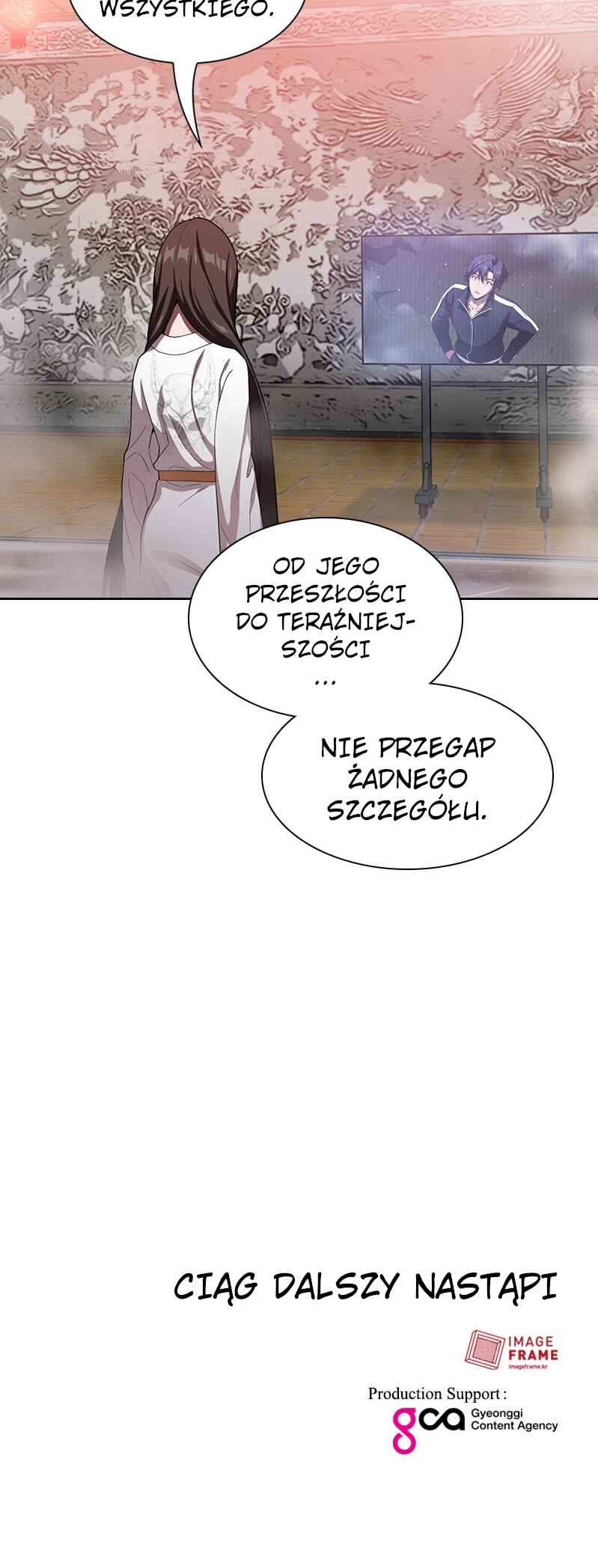 The Advanced Player of the Tutorial Tower Chapter 24 - Page 55