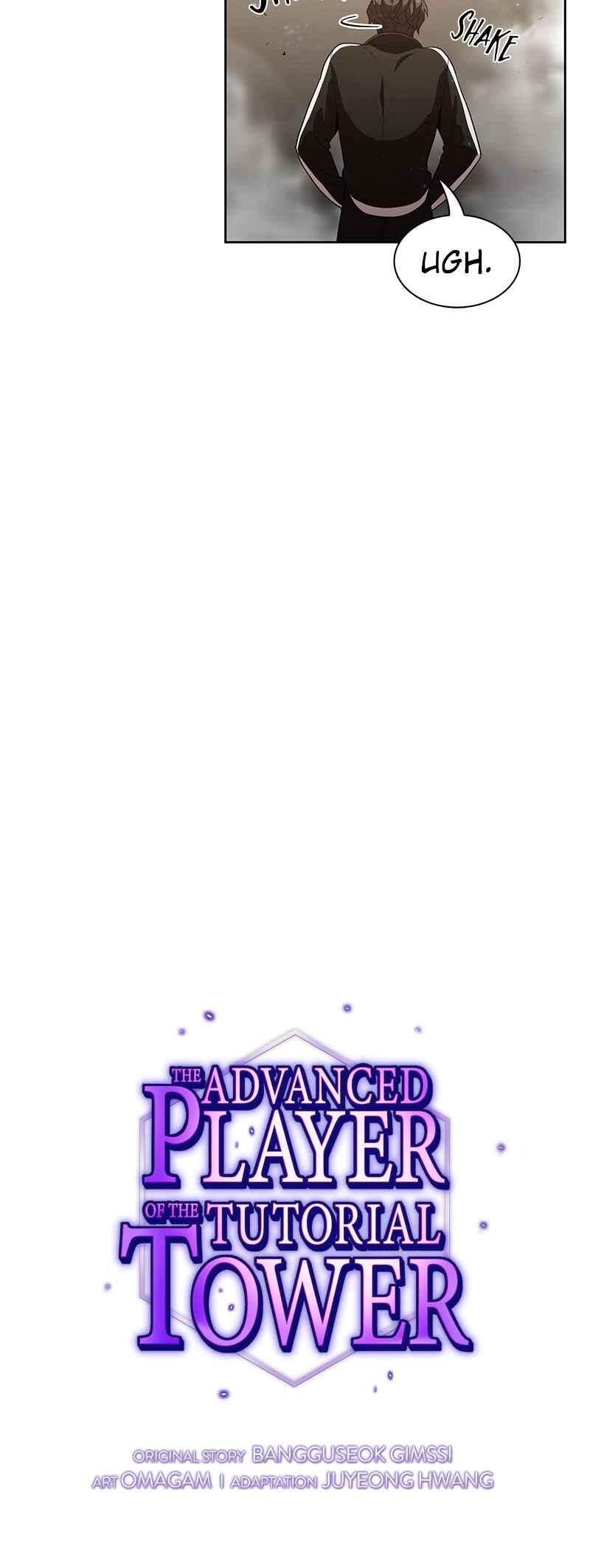 The Advanced Player of the Tutorial Tower Chapter 24 - Page 7