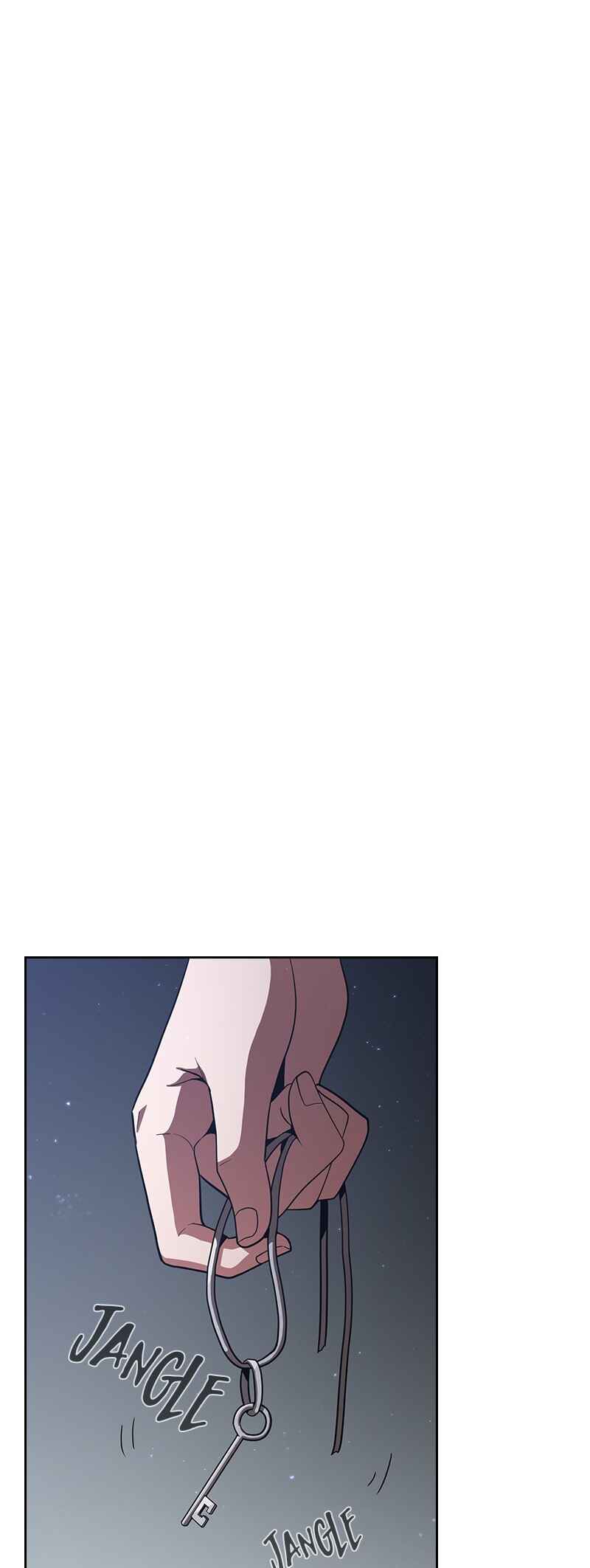 The Advanced Player of the Tutorial Tower Chapter 24 - Page 8
