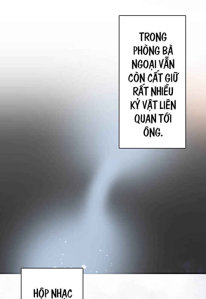 Star Flowers Chapter 57 - Page 18