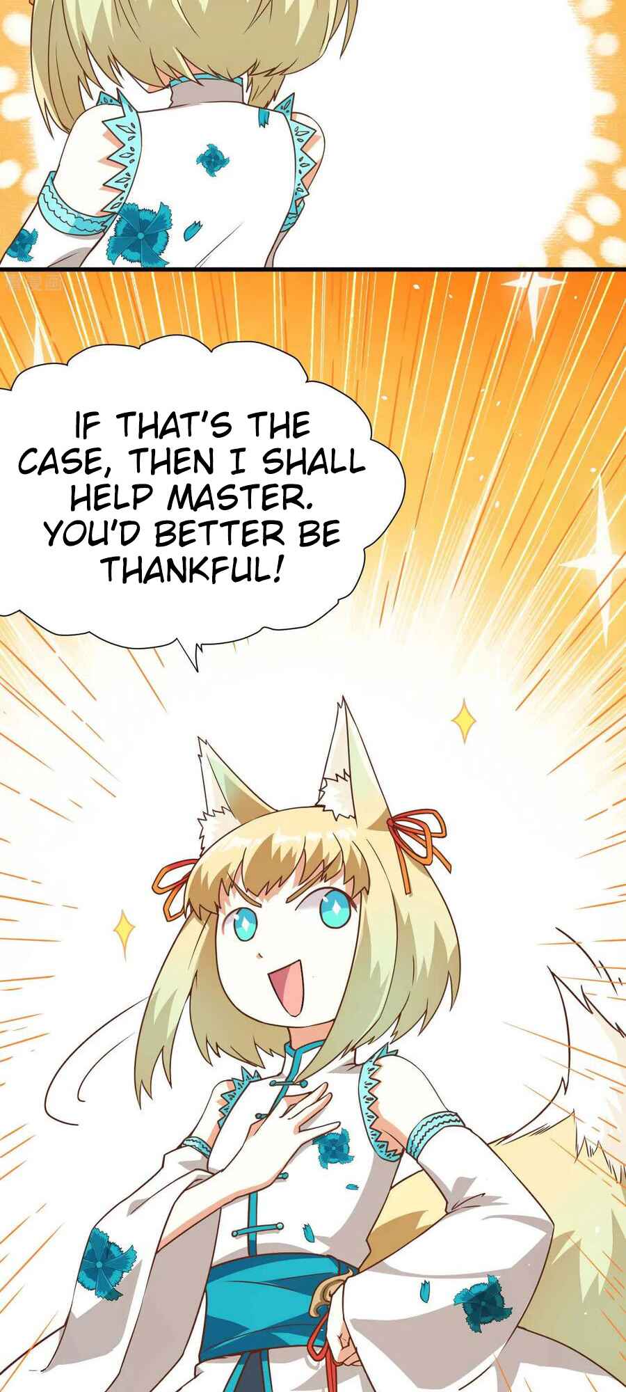 Starting From Today I'll Work as a City Lord Chapter 76 - Page 9