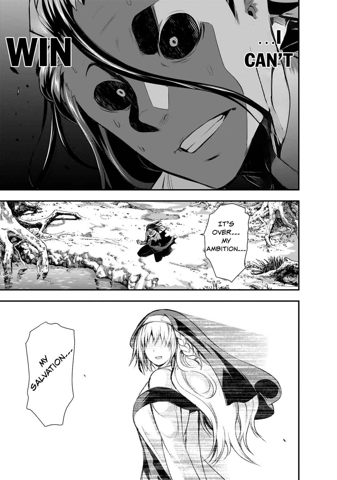 Maou-sama no Machizukuri! ~Saikyou no Dungeon wa Kindai Toshi~ Chapter 63 - Page 20