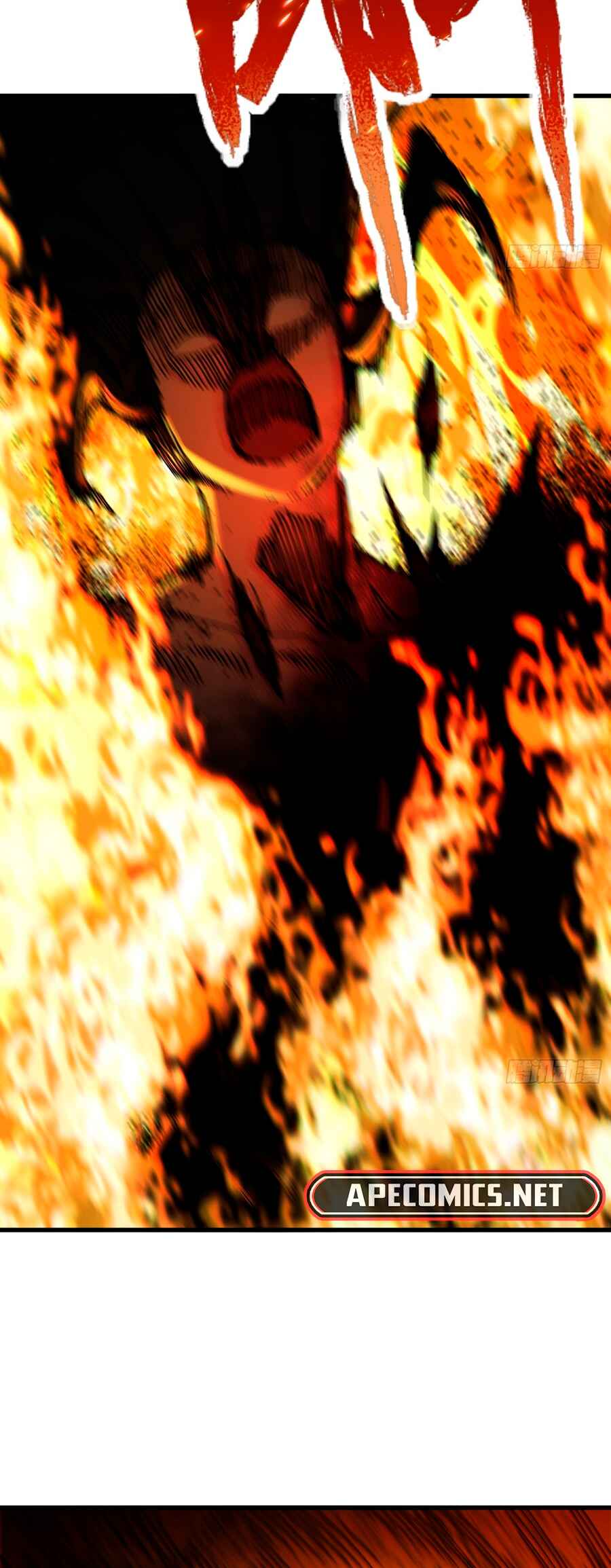 Bú Huì Zhēn Yǒurén Juéde Xiūxiān Nán Ba Chapter 25 - Page 13