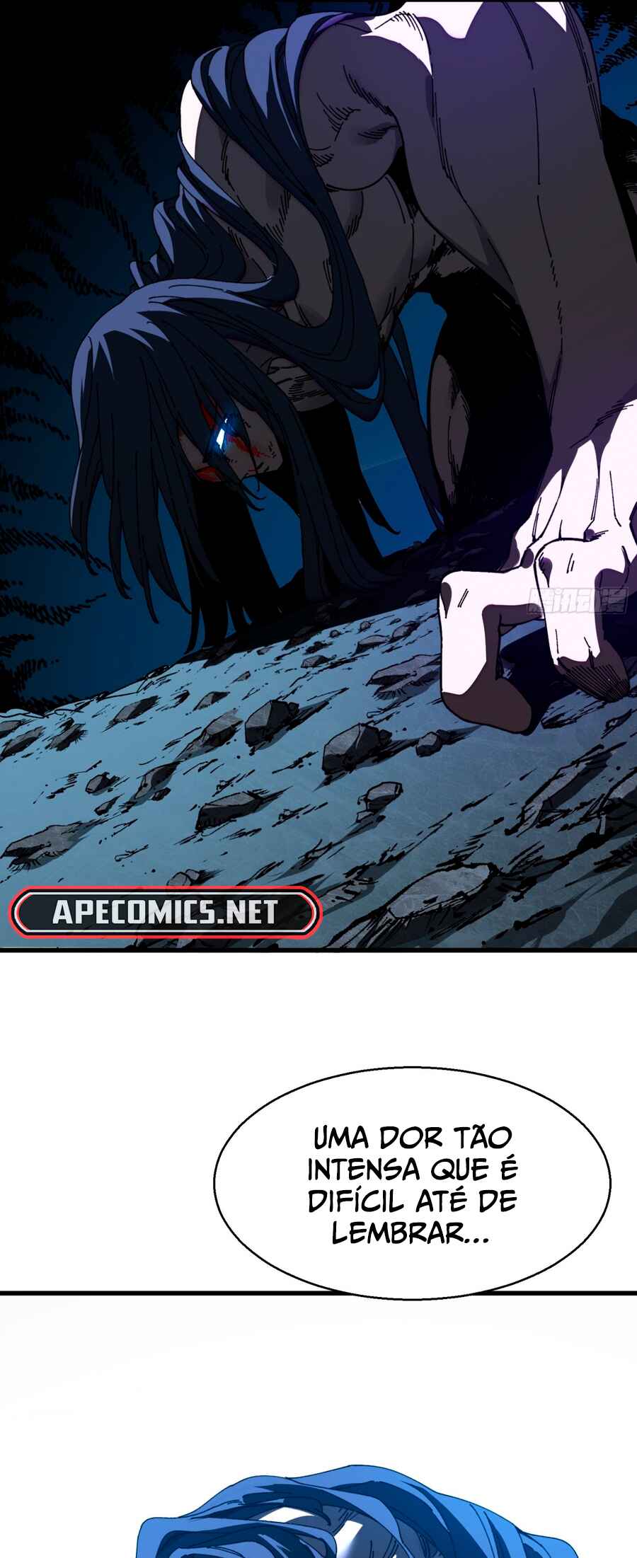 Bú Huì Zhēn Yǒurén Juéde Xiūxiān Nán Ba Chapter 25 - Page 28