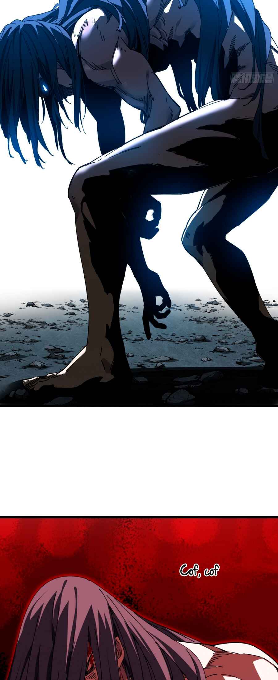 Bú Huì Zhēn Yǒurén Juéde Xiūxiān Nán Ba Chapter 25 - Page 29