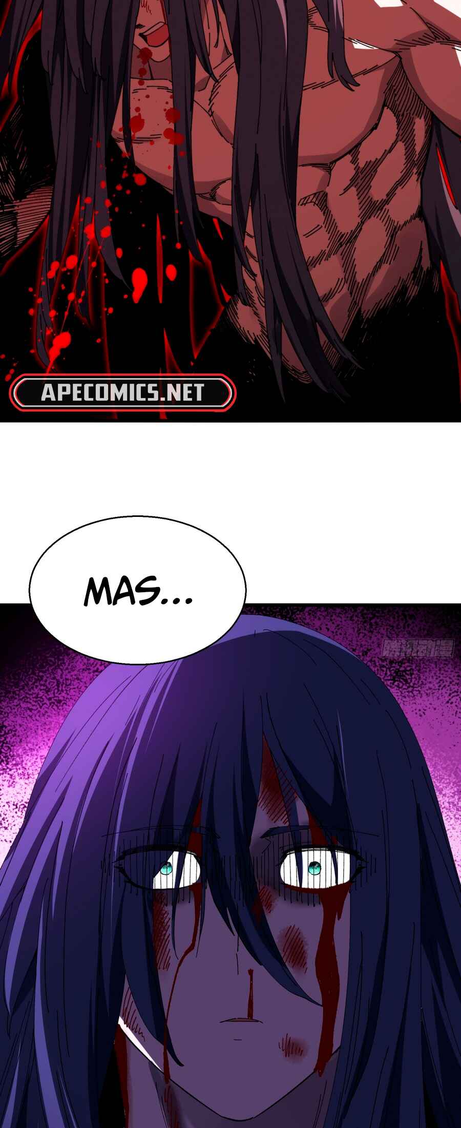 Bú Huì Zhēn Yǒurén Juéde Xiūxiān Nán Ba Chapter 25 - Page 30