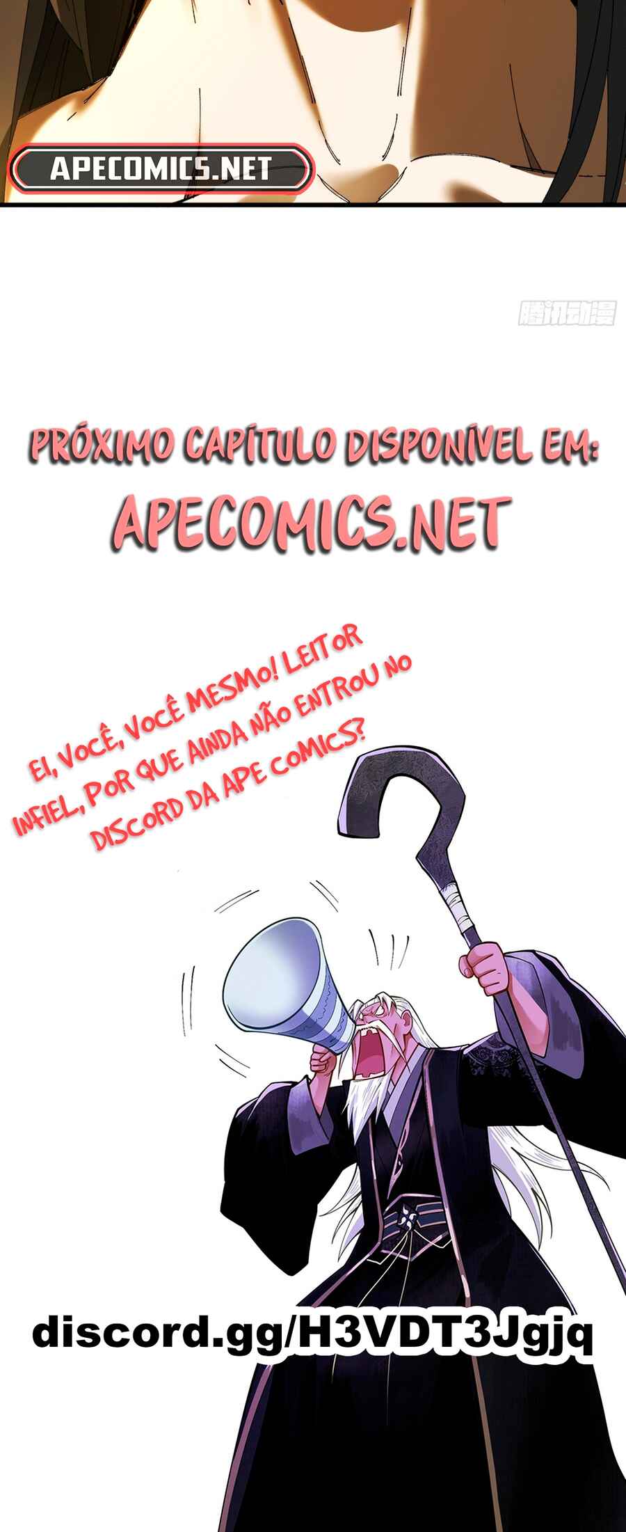 Bú Huì Zhēn Yǒurén Juéde Xiūxiān Nán Ba Chapter 25 - Page 32