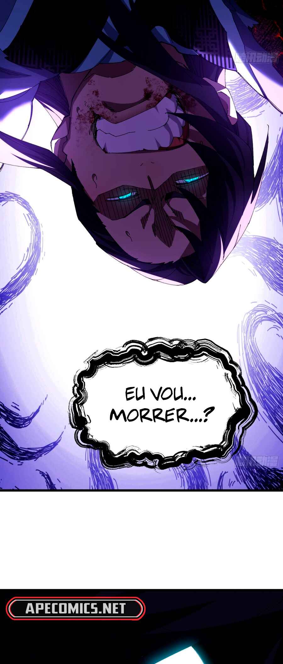 Bú Huì Zhēn Yǒurén Juéde Xiūxiān Nán Ba Chapter 25 - Page 4