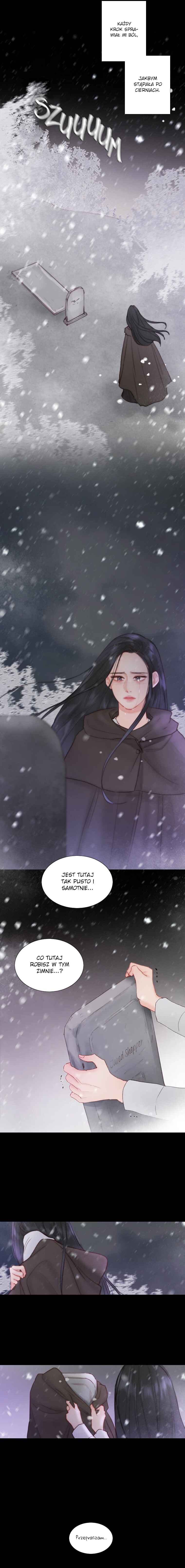Black Winter Chapter 42 - Page 2