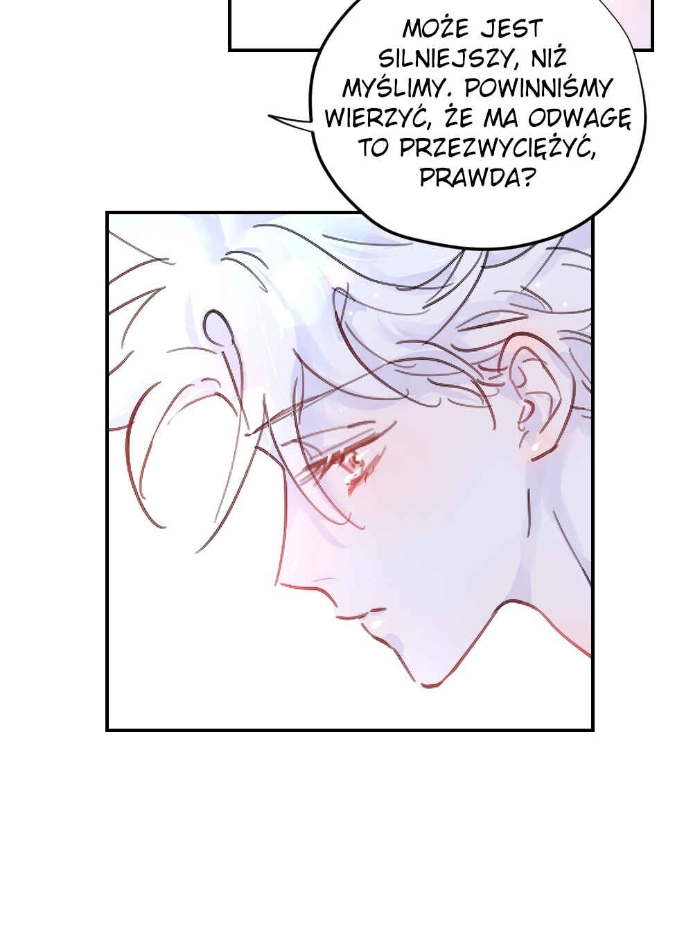 Lemon Chapter 30 - Page 18