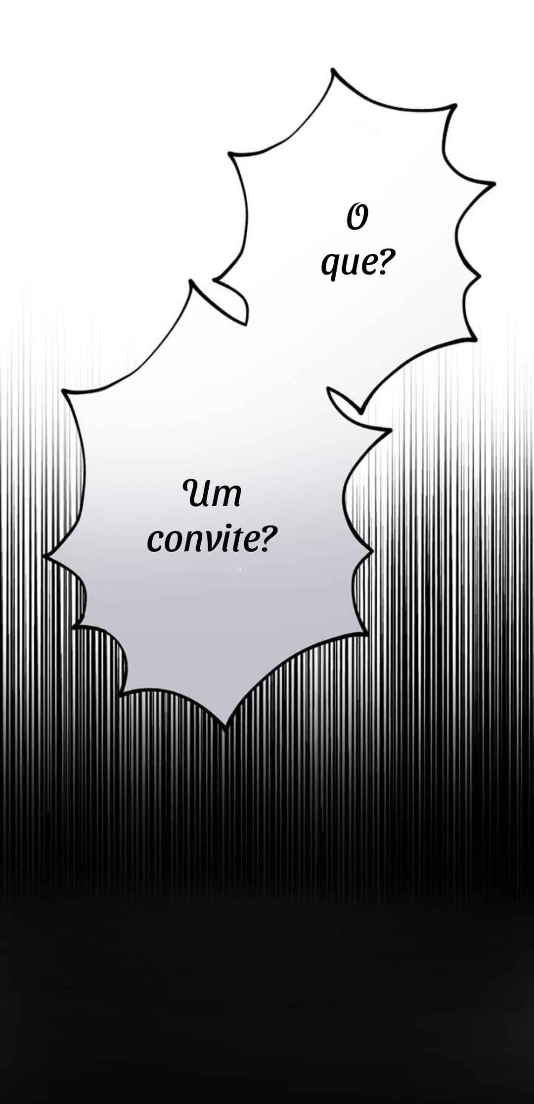The Duchess Has a Deathwish Chapter 44 - Page 11