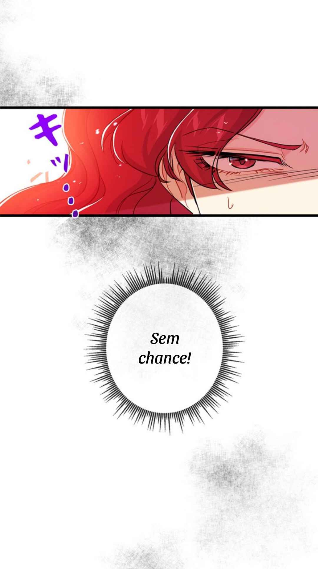 The Duchess Has a Deathwish Chapter 44 - Page 37