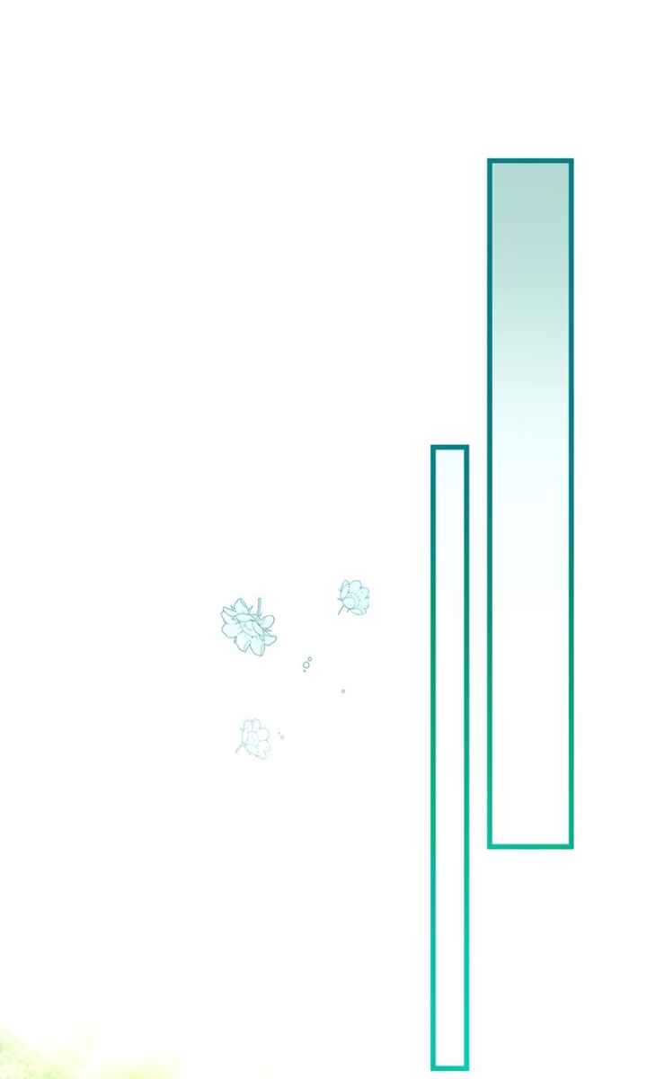 The Duchess Has a Deathwish Chapter 44 - Page 53