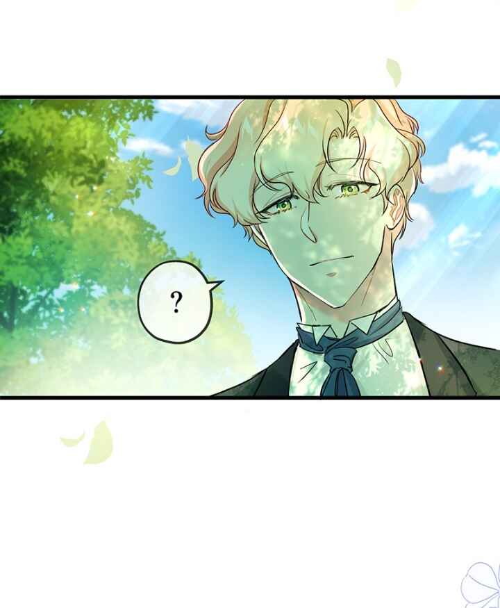 The Duchess Has a Deathwish Chapter 44 - Page 61