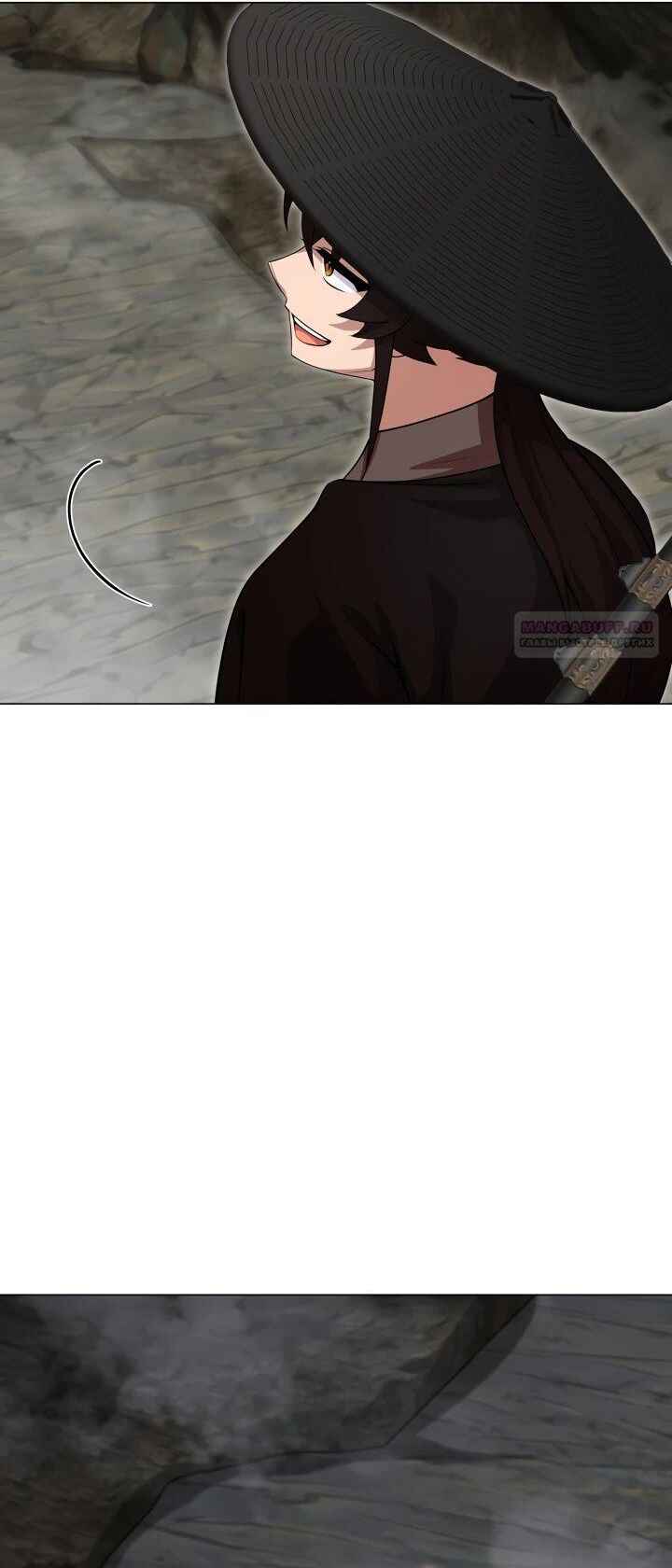 Cheonma Gaekjan Chapter 16 - Page 9