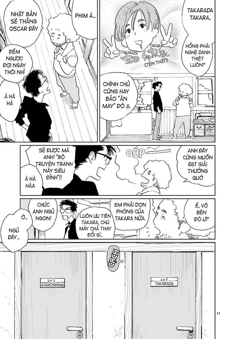 Double Chapter 1 - Page 14