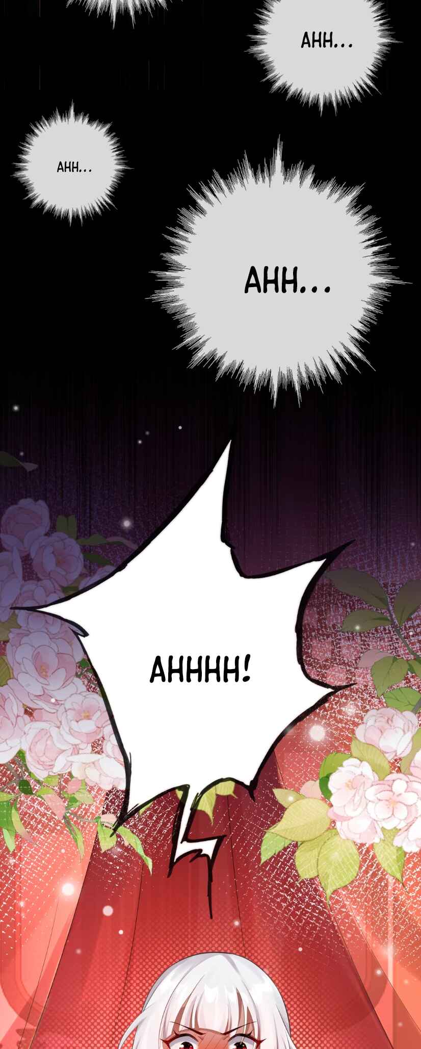 Nüdi? Wo Zhi He Niangzi Tan Lian'ai Chapter 4 - Page 6