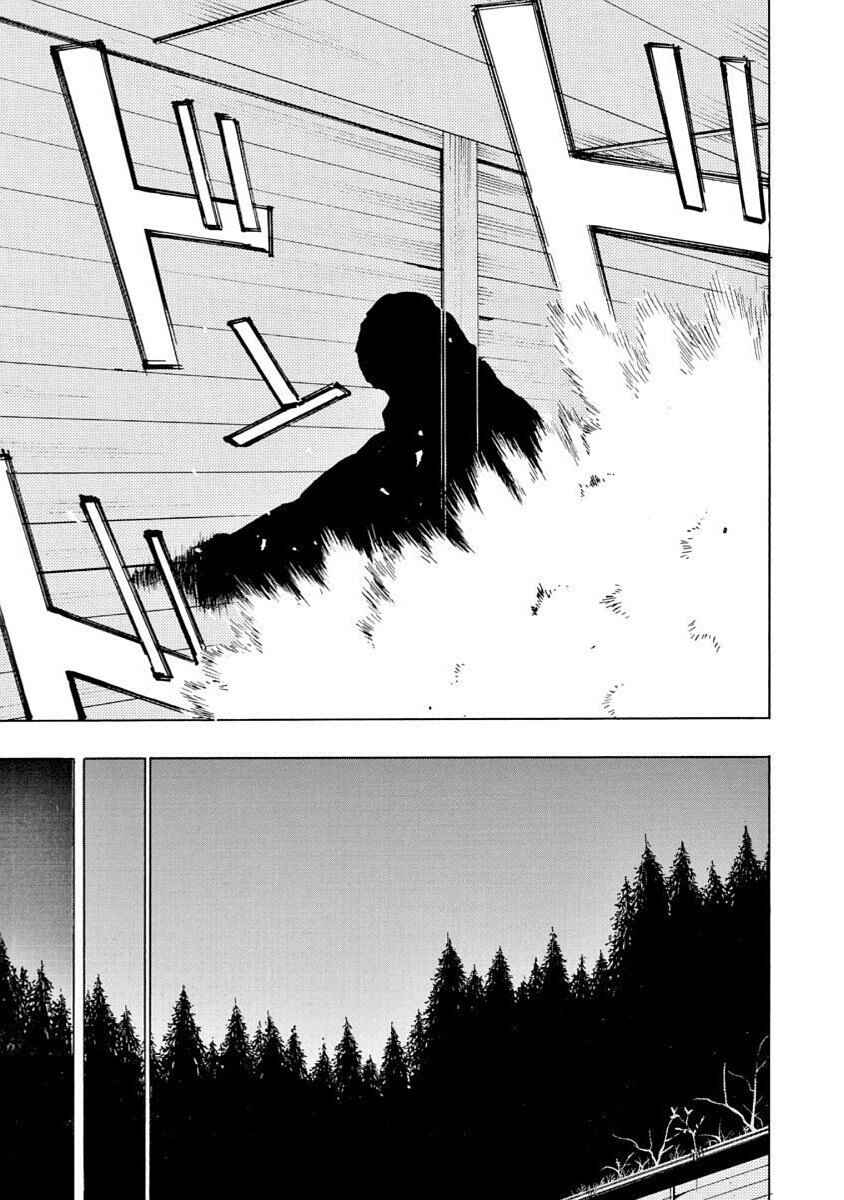 Bishu no Daichi Fukushu ~Fukushuu no tame ni Kao wo Suteta Onna~ Chapter 42 - Page 22