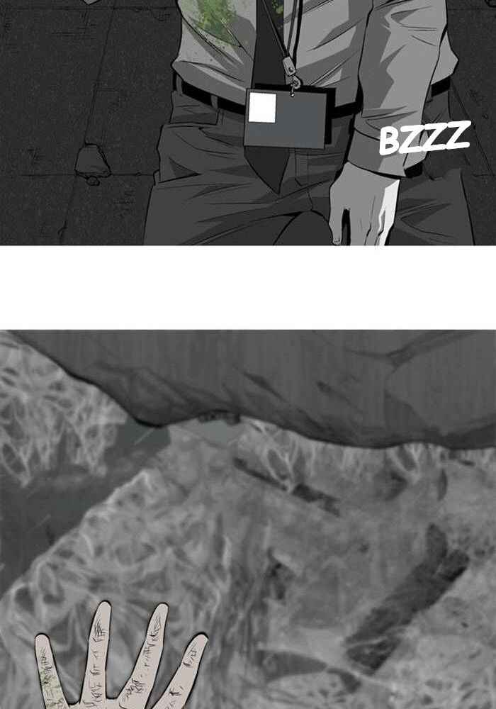 Hive Chapter 2 - Page 104
