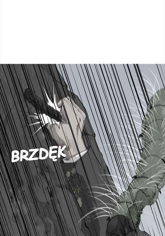 Hive Chapter 2 - Page 110