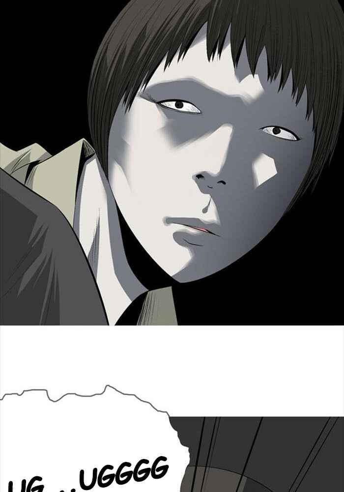 Hive Chapter 2 - Page 13