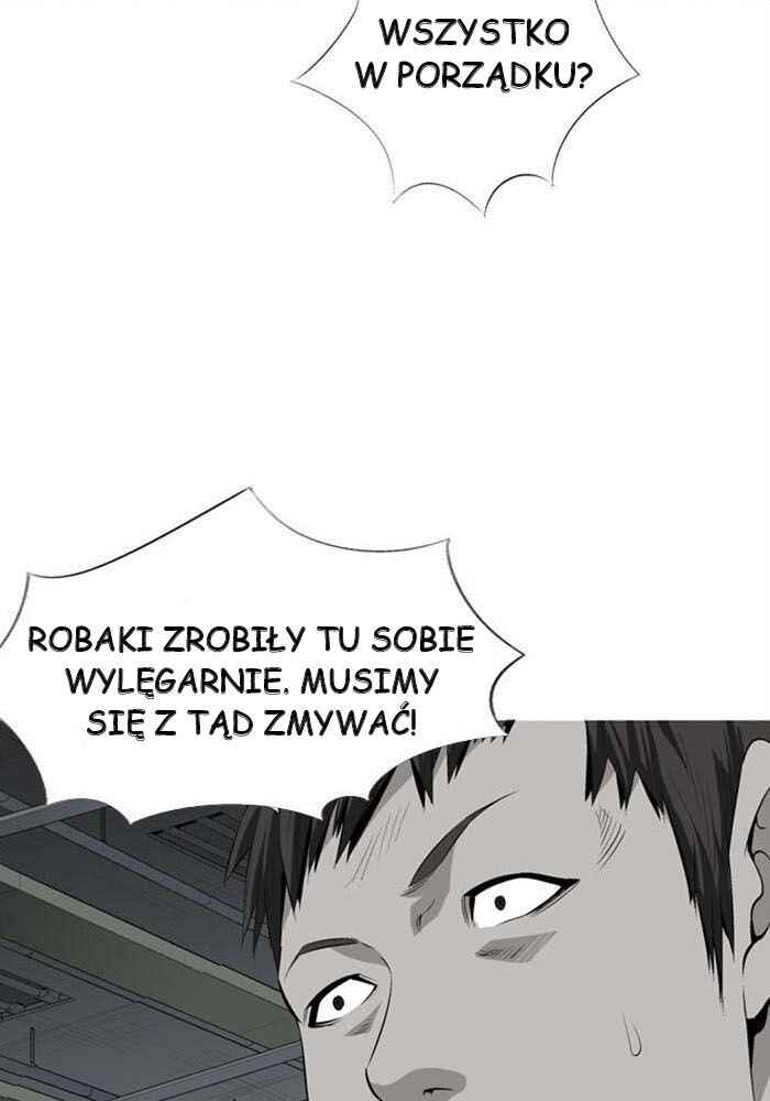 Hive Chapter 2 - Page 18