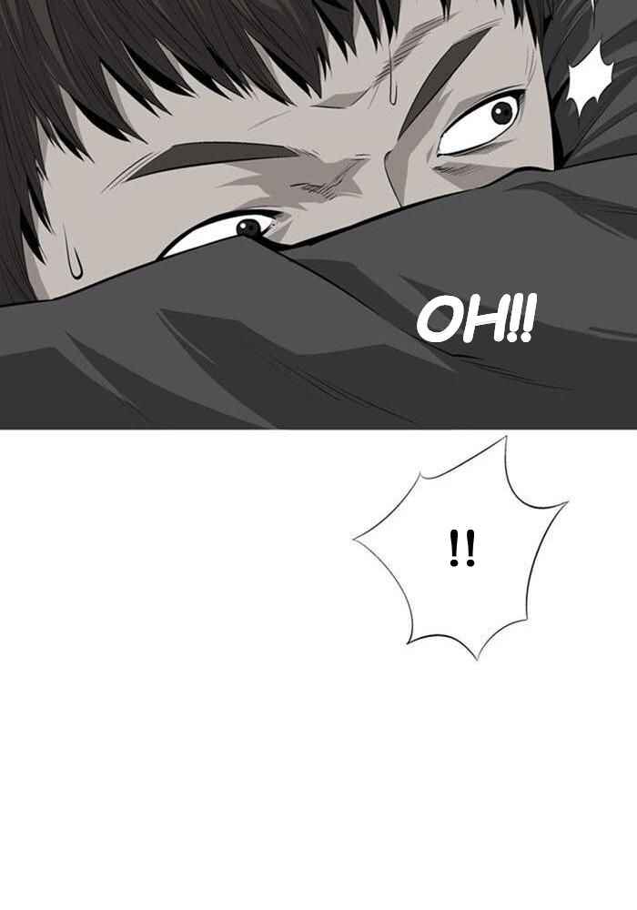Hive Chapter 2 - Page 40