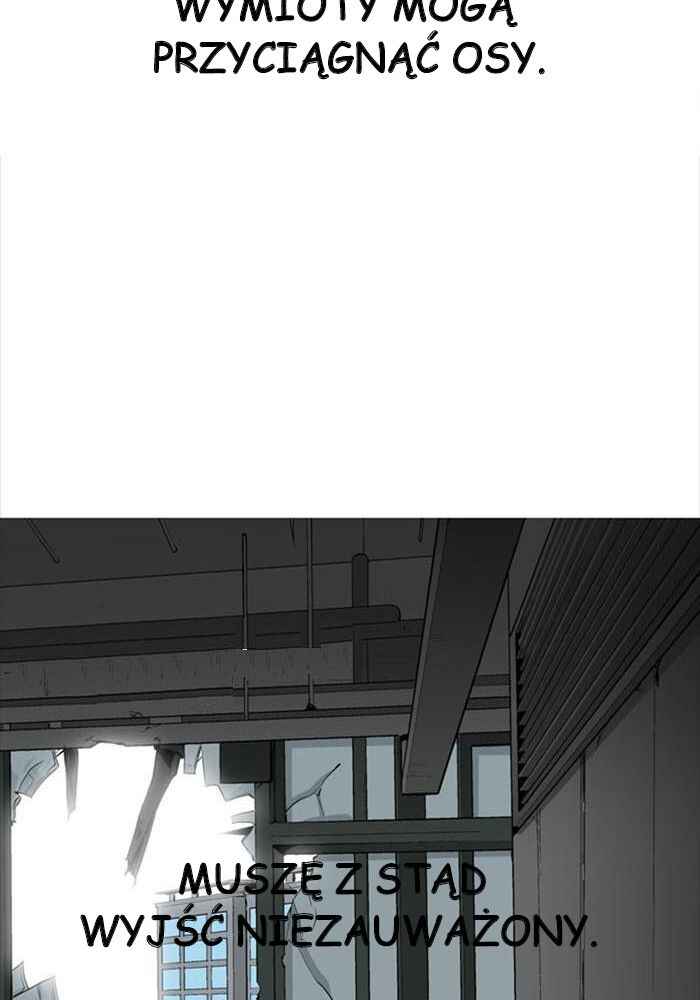Hive Chapter 2 - Page 55