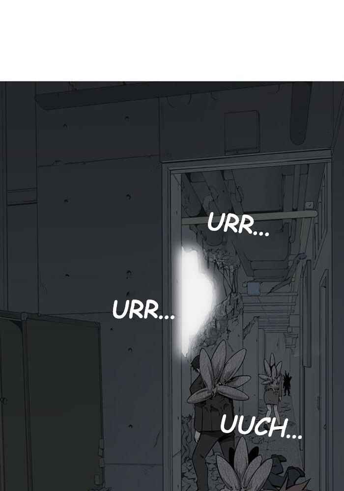 Hive Chapter 2 - Page 58
