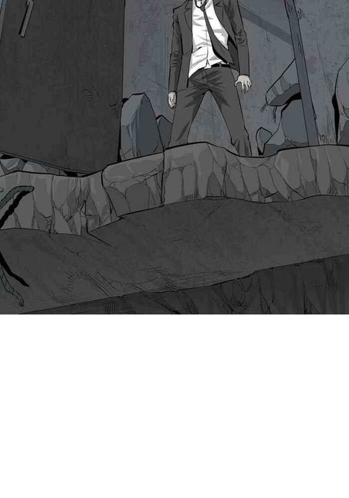 Hive Chapter 2 - Page 71