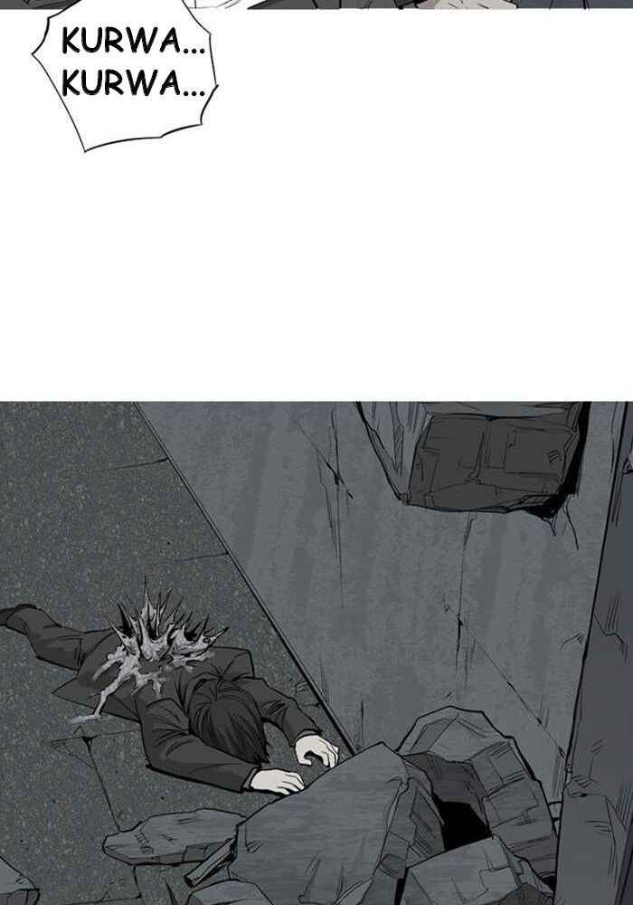 Hive Chapter 2 - Page 82