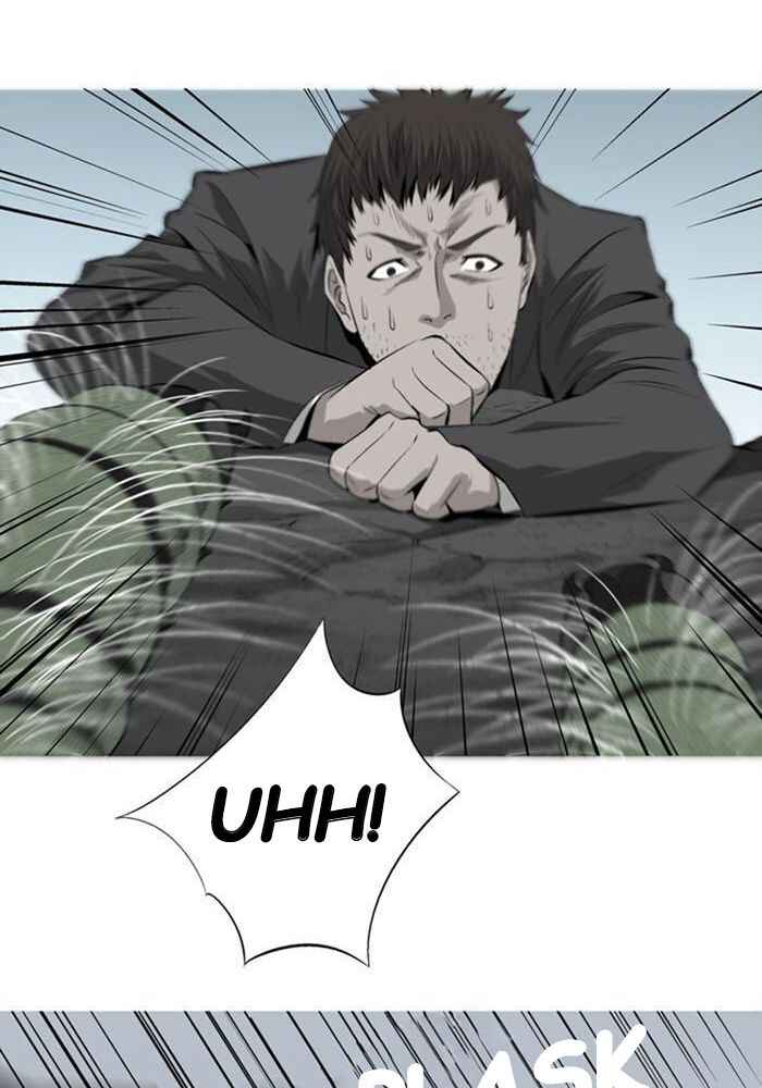 Hive Chapter 2 - Page 90