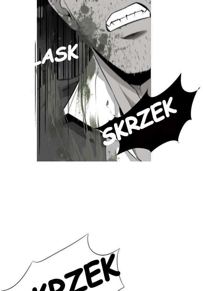 Hive Chapter 2 - Page 93