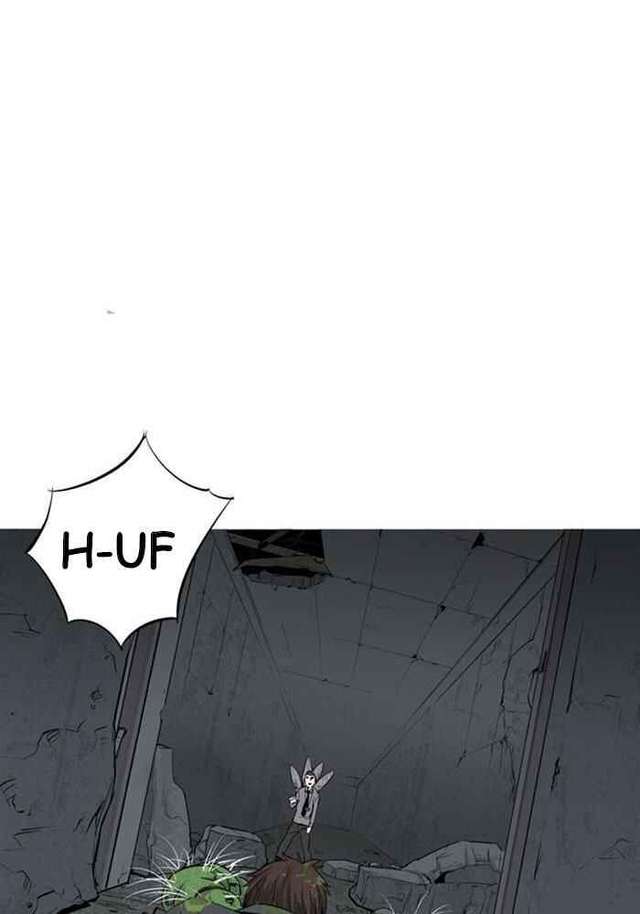Hive Chapter 2 - Page 97