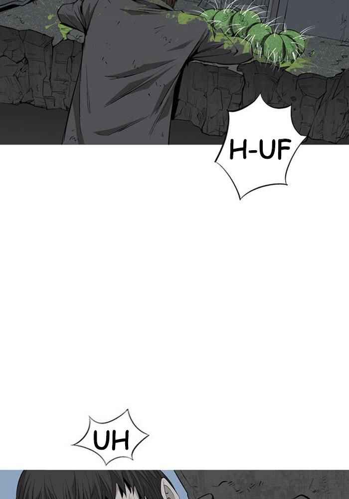 Hive Chapter 2 - Page 98