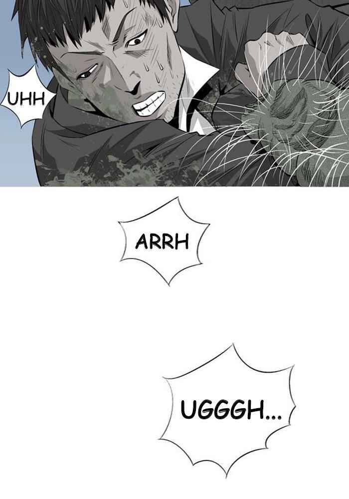 Hive Chapter 2 - Page 99