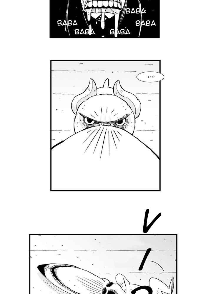 HELLPER Chapter 52 - Page 10